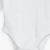 body-bebelus-alb-2