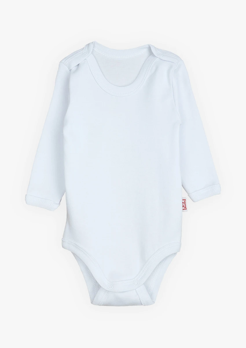body-bebelus-alb body-bebelus-alb