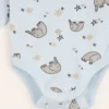 body-bebelus-albastru-2