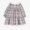 rochie-bebe-carouri-1