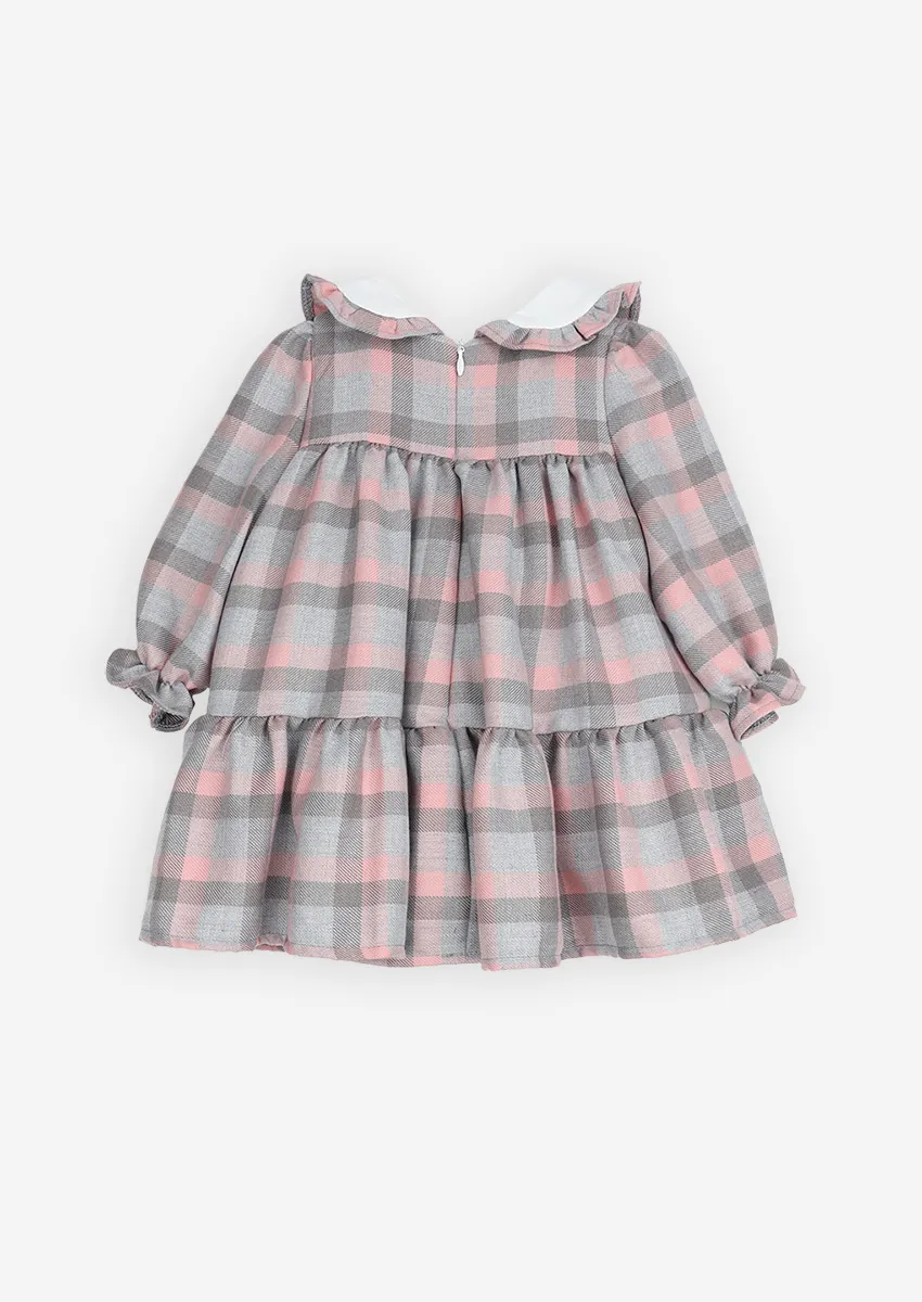 rochie-bebe-carouri-1