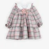 rochie-bebe-carouri