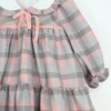 rochie-bebe-carouri-2