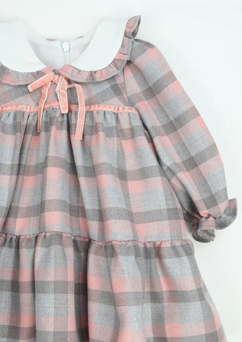 rochie-bebe-carouri-2