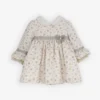 rochie-cu-detalii-crem-bej