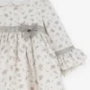 rochie-cu-detalii-crem-bej-2