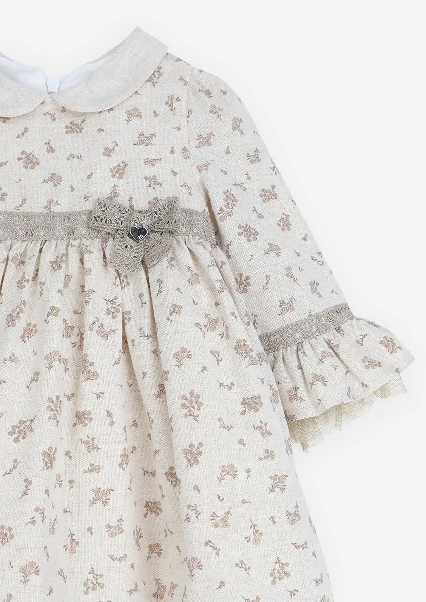 rochie-cu-detalii-crem-bej-2