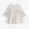 rochie-cu-detalii-crem-bej-3