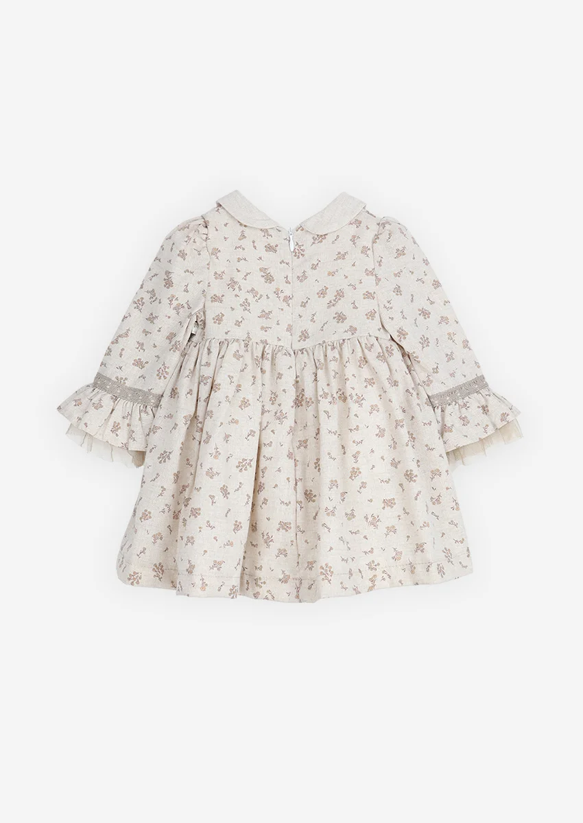 rochie-cu-detalii-crem-bej-3