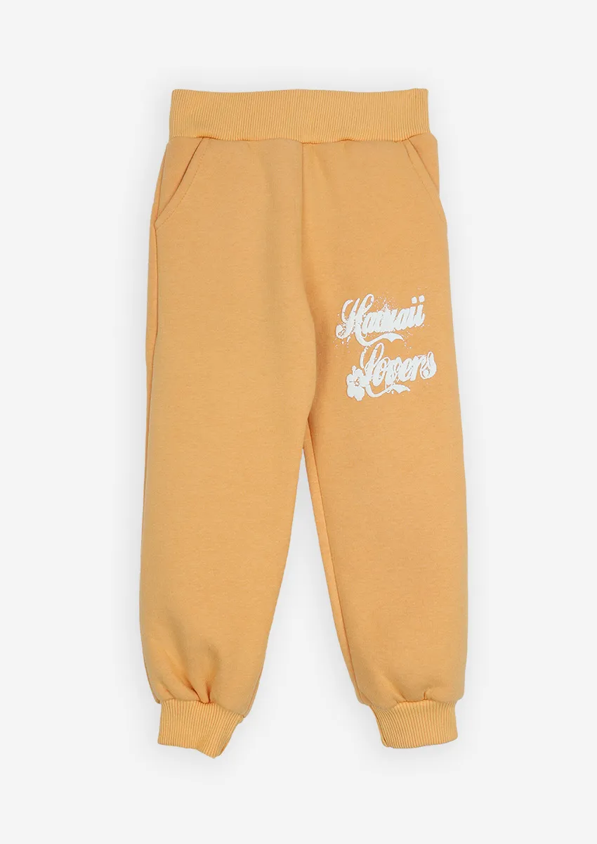 trening-fete-gluga-galben-3-4-5-6-ani-2 trening-fete-gluga-galben-3-4-5-6-ani-2