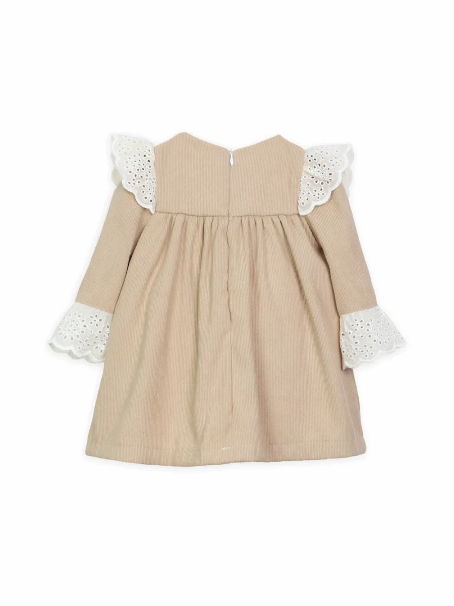 rochie-fetite-reiat-bej-1