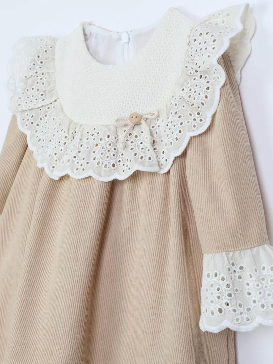 rochie-fetite-reiat-bej-2